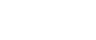 ANWE LAB